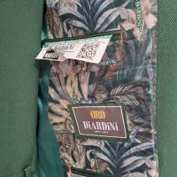 کت و شلوار مردانه|لباس|قم, ژاندارمها|دیوار