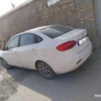 سواری جکj4|خودرو سواری و وانت|کرمان, |دیوار