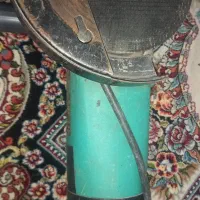 سنگ‌فرز