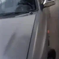 ماشین