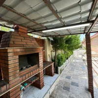 ویلا استخردار دوبلکس لاکچری|اجارهٔ کوتاهمدت ویلا و باغ|رشت, سعدی (تختی)|دیوار