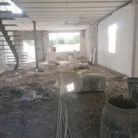 پیشگامان برتر پیمانکاری،ویلاسازی بازسازی ساختمان|خدمات پیشه و مهارت|شاندیز, |دیوار