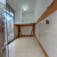 مغازه ۱۶ متری حمیدیان/رزمندگان/امیرکبیر