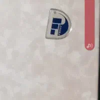 یخچال فریزر  فروست