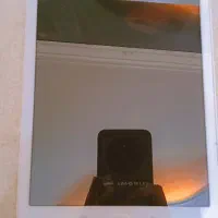 تبلت