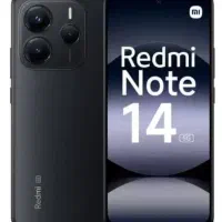 شیایومی نوت ۱۴