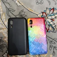 دو عدد قاب گوشی Aa2core