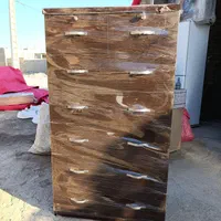 انواع کمد دلاور میز آرایش ماشین لباسشویی  حراج|حراج|زابل, |دیوار