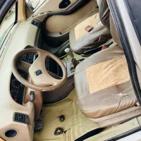 پژو۴۰۵|خودرو سواری و وانت|سیرجان, |دیوار