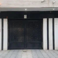 رهن یا اجاره