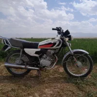 موتور ۹۴