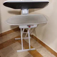 اتو پرسی زاروتی ایتالیا