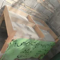 قفسه مغازه|حراج|سراوان, |دیوار