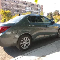 خودرو دنا ۶ دنده اتومات ۴۰۱|خودرو سواری و وانت|فولادشهر, A2|دیوار