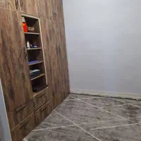 فروش سایت یاس سه راه برق|فروش آپارتمان|بندرعباس, |دیوار