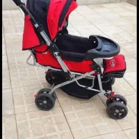 کالسکه دلیجان