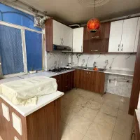 رهن-کامل-65متر-تک-خواب-طوس-قصرالدشت