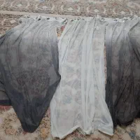 پرده اتاق خواب