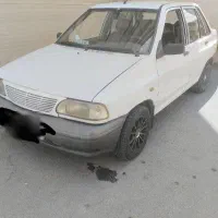 پراید90 sx