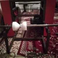 دستگاه رول کن سه کاره