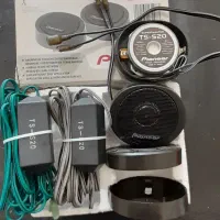 دزدگیرماجیکارm101AS.اصل کره.تیوتیرs20ژاپن