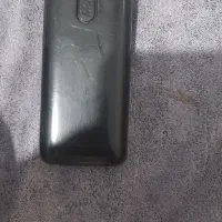 نوکیا ۱۰۸|موبایل|پردیس, فاز ۱۱|دیوار