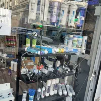 تصفیه آب به قیمت عمده|آب‌سردکن و تصفیه آب|ری, اقدسیه|دیوار