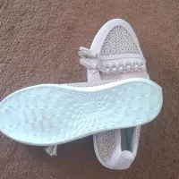 کفش نو سایز 39