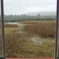 روزانه سوییت کلبه ویلا استخر دار|اجارهٔ کوتاهمدت ویلا و باغ|احمدسرگوراب, |دیوار