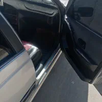 پژو پارس