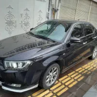 دناپلاس توربو