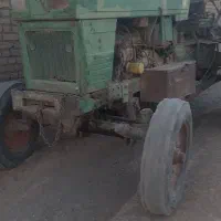 تراکتور ای تی ام|خودرو سنگین|سبزوار, ابارش|دیوار