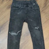 کفش و لباسهای دخترانه خارجی و برند زارا ،گپ ، السی|کفش و لباس بچه|تهران, شهرک دانشگاه شریف|دیوار