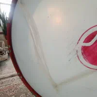 با سلام به