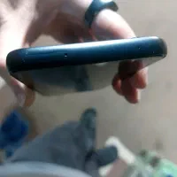 سامسونگ گلکسی A54 مشکی|موبایل|نکا, |دیوار