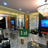 اجاره ویلا استخر دار / بدون استخر / فول فرنیش|اجارهٔ کوتاه‌مدت ویلا و باغ|مشهد, وکیل‌آباد|دیوار