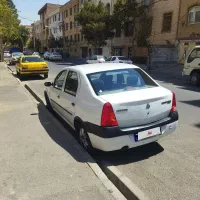 l90 لوگان ۹۰