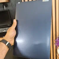 لنوو باریک و قدرتمند نسل دوازده core i7 اوپن باکس|رایانه همراه|شیراز, فرگاز|دیوار