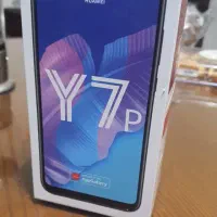 موبایل Huawei مدل L29