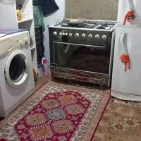 اجاره ۳ طبقه بنا|اجارهٔ خانه و ویلا|تهران, جلیلی|دیوار