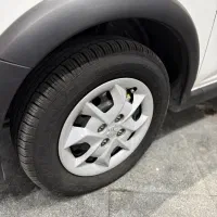 کوییکGX فول کامل|خودرو سواری و وانت|تبریز, |دیوار