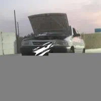 مکانیکی و جلوبندی