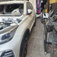 ام وی ام ایکس ۵۵پرو