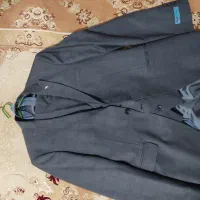 کت و شلوار بچگانه|لباس|سنندج, |دیوار