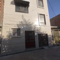 رهن واجاره خانه