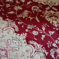 فرش|فرش|فشم, |دیوار