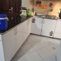 اپارتمان 80 متری جمهوری 29 مجتمع الماس تخلیه فوری|اجارهٔ آپارتمان|گلبهار, شهر جدید گلبهار|دیوار