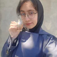 رویش ریش و مو در ۳۰ روز(با کارت گارانتی)