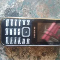سیم کارت  912