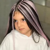 بافت مو و اموزش تخصصی با تخفیف ویژه|خدمات آرایشگری و زیبایی|ایذه, |دیوار
